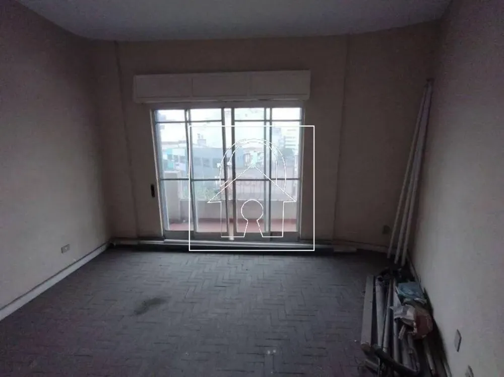 Prédio Inteiro, 1500 m² - Foto 5