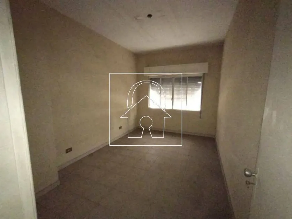 Prédio Inteiro, 1500 m² - Foto 1
