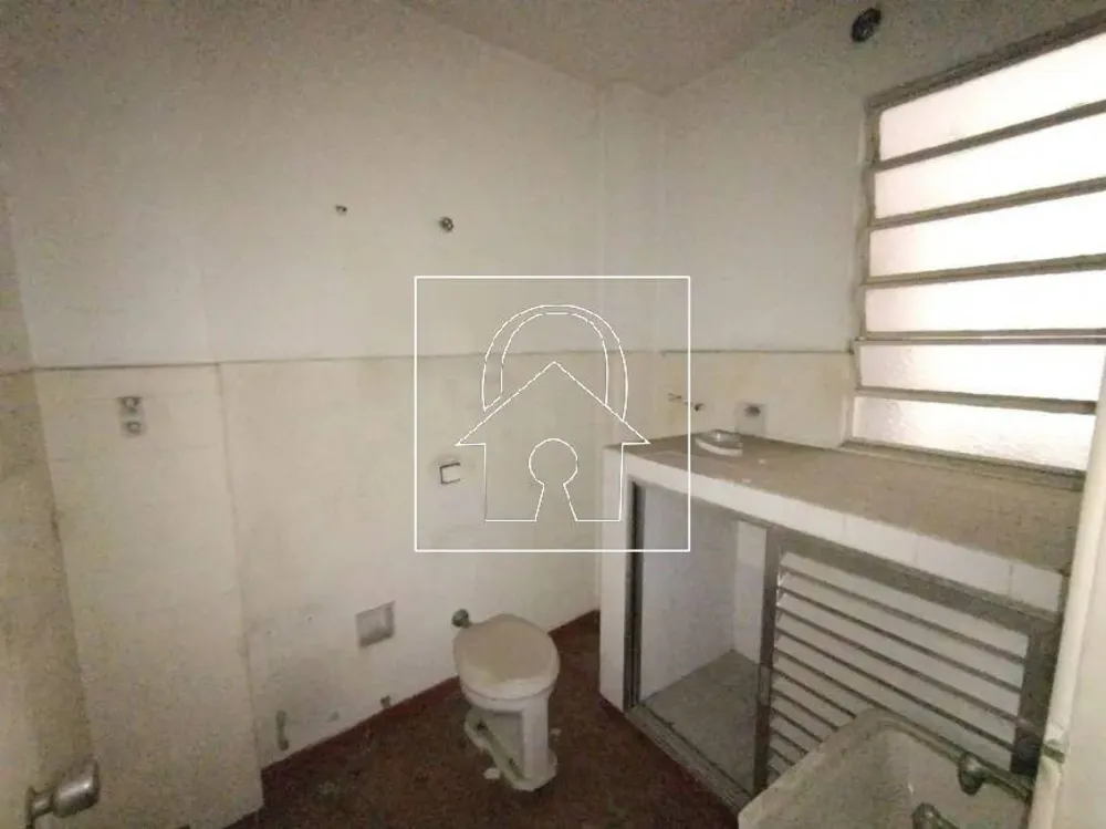 Prédio Inteiro, 1500 m² - Foto 3