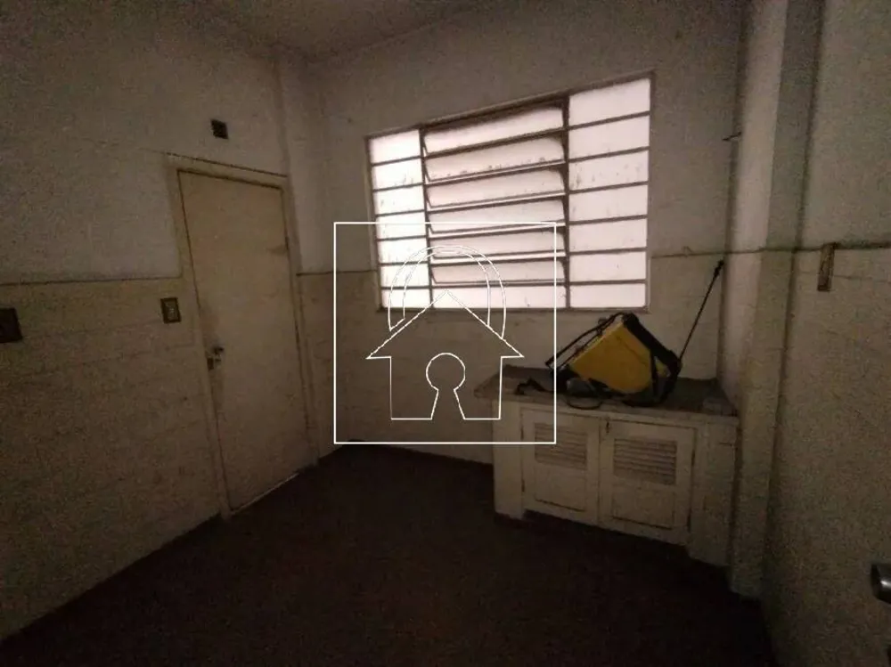 Prédio Inteiro, 1500 m² - Foto 4