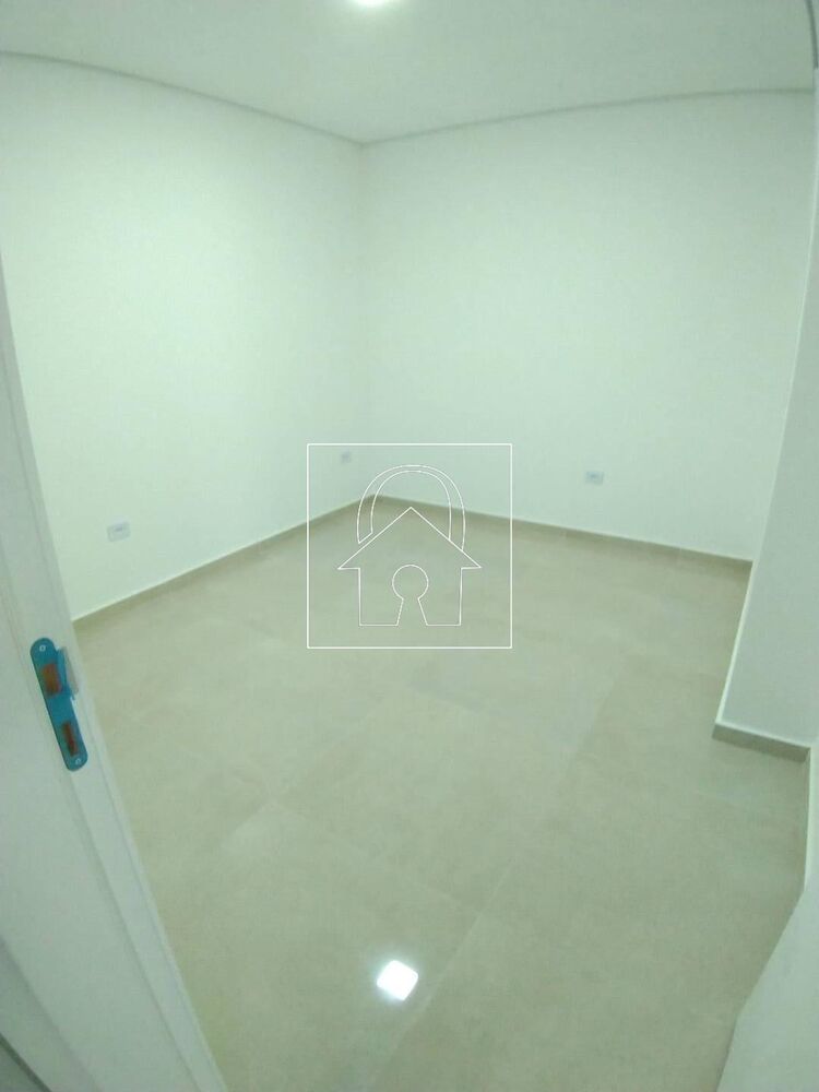 Apartamento, 2 quartos, 44 m² - Foto 2