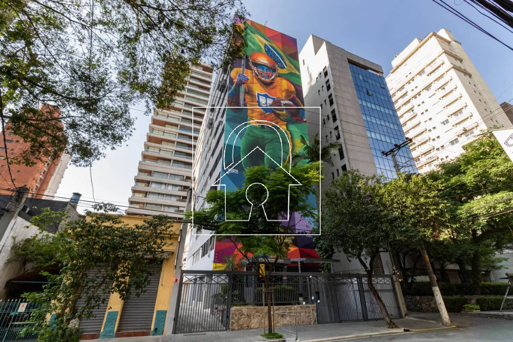 Apartamento, 2 quartos, 67 m² - Foto 7