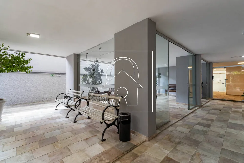 Apartamento, 2 quartos, 67 m² - Foto 8