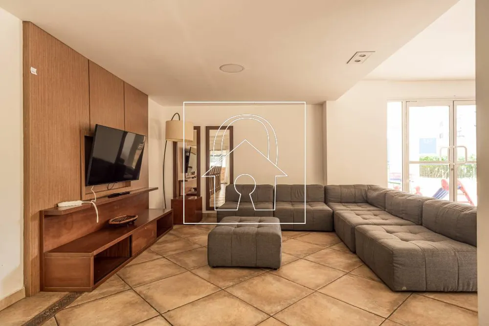 Apartamento, 2 quartos, 85 m² - Foto 8