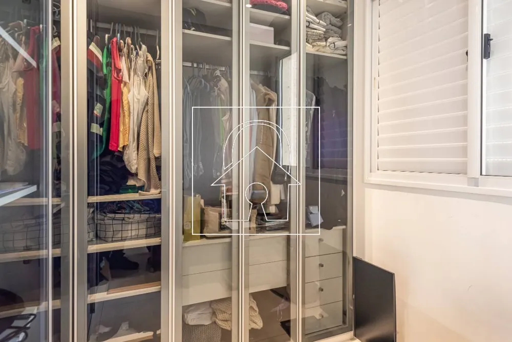 Apartamento, 2 quartos, 85 m² - Foto 6
