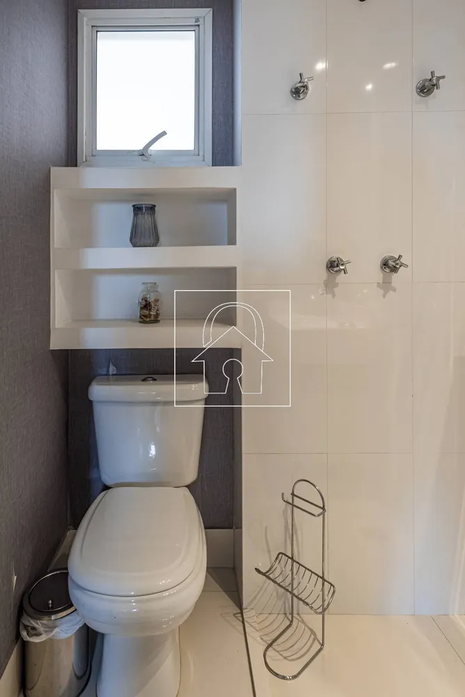 Apartamento, 2 quartos, 85 m² - Foto 5