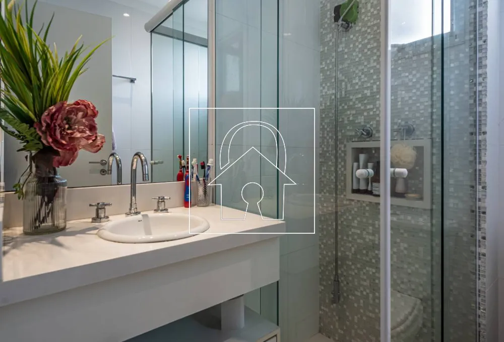 Apartamento, 2 quartos, 85 m² - Foto 4
