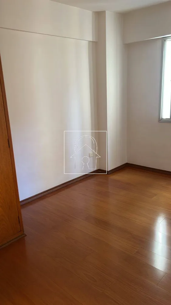 Apartamento, 2 quartos, 58 m² - Foto 7