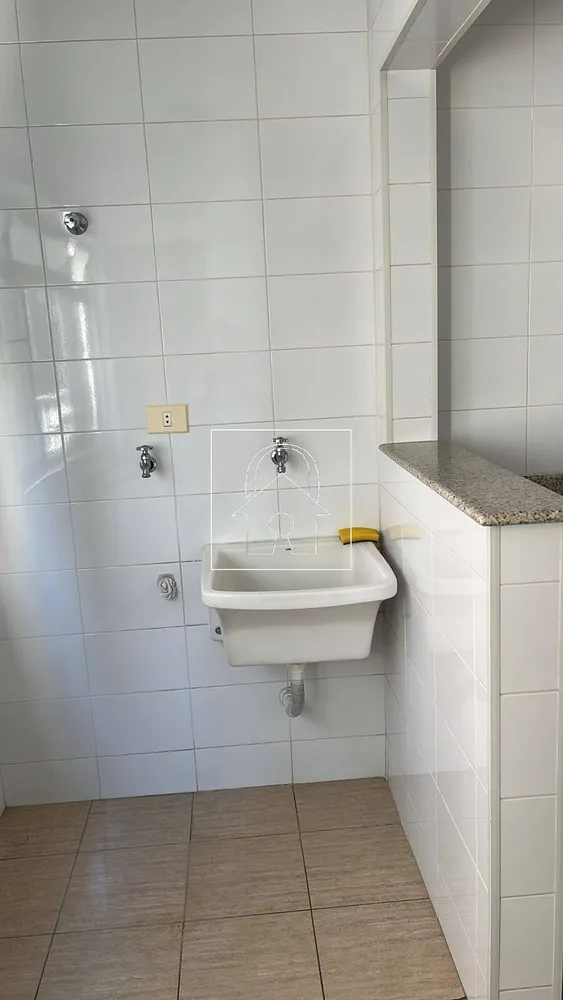 Apartamento, 2 quartos, 58 m² - Foto 8