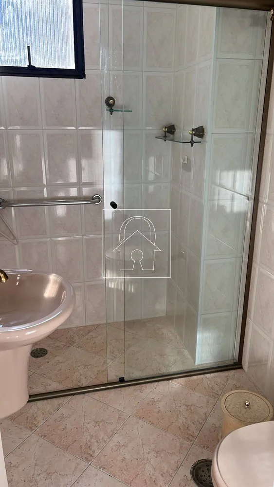Apartamento, 2 quartos, 58 m² - Foto 4