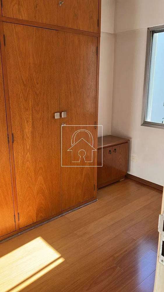 Apartamento, 2 quartos, 58 m² - Foto 10