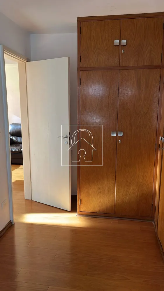 Apartamento, 2 quartos, 58 m² - Foto 5