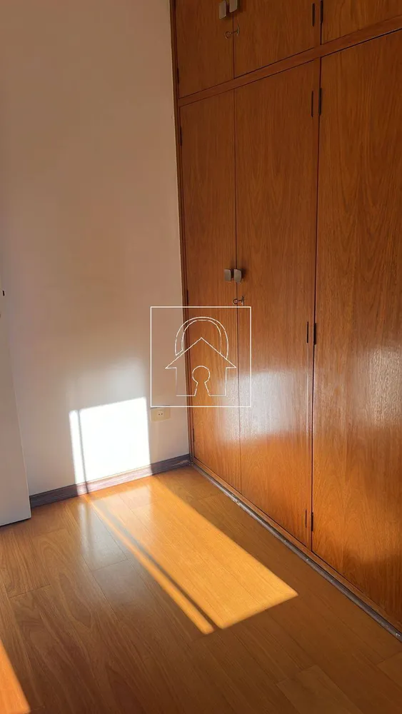 Apartamento, 2 quartos, 58 m² - Foto 1