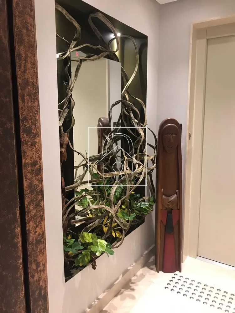 Apartamento, 2 quartos, 174 m² - Foto 5
