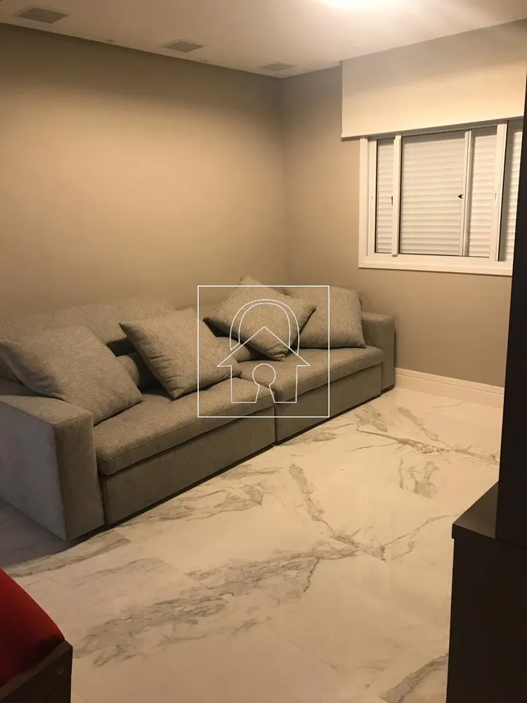 Apartamento, 2 quartos, 174 m² - Foto 9