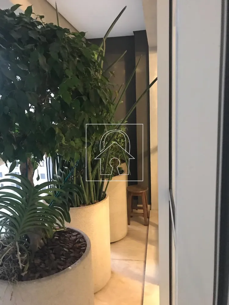 Apartamento, 2 quartos, 174 m² - Foto 6
