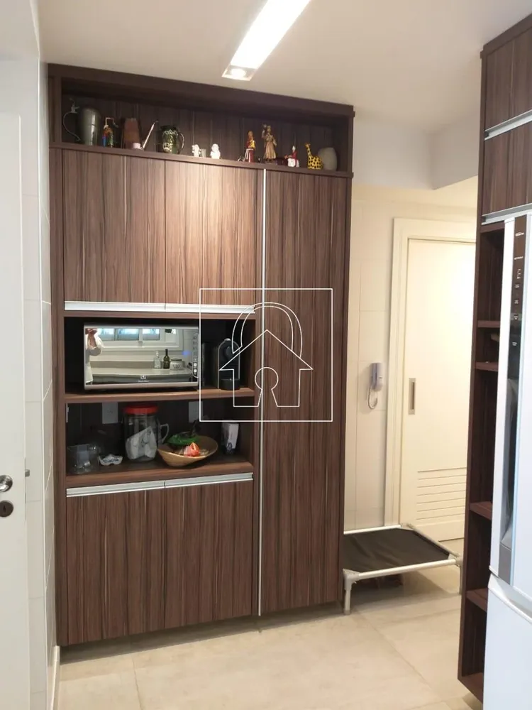 Apartamento, 2 quartos, 174 m² - Foto 8