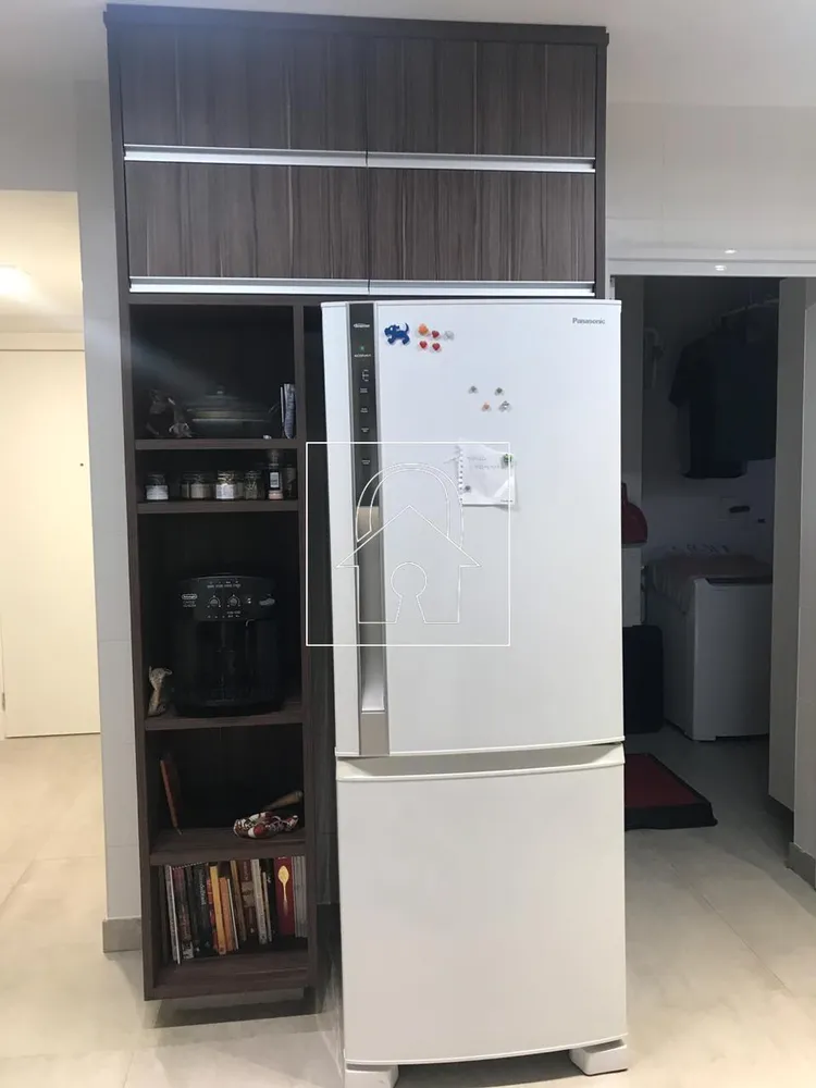 Apartamento, 2 quartos, 174 m² - Foto 12
