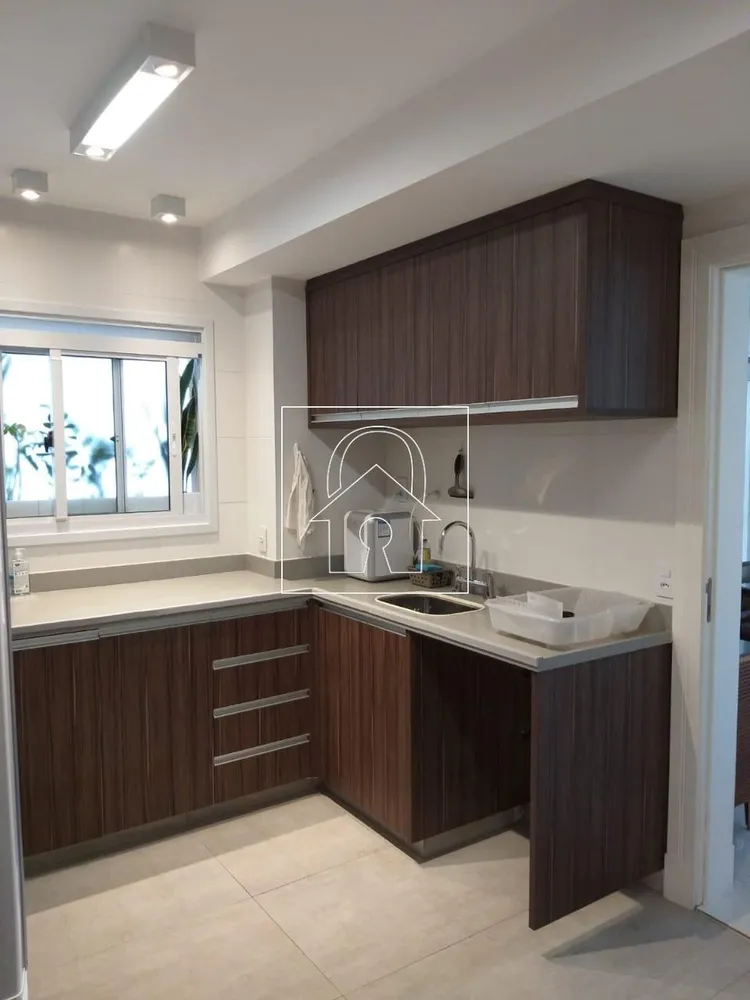 Apartamento, 2 quartos, 174 m² - Foto 10