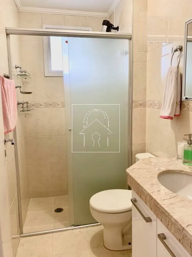 Apartamento, 3 quartos, 87 m² - Foto 5