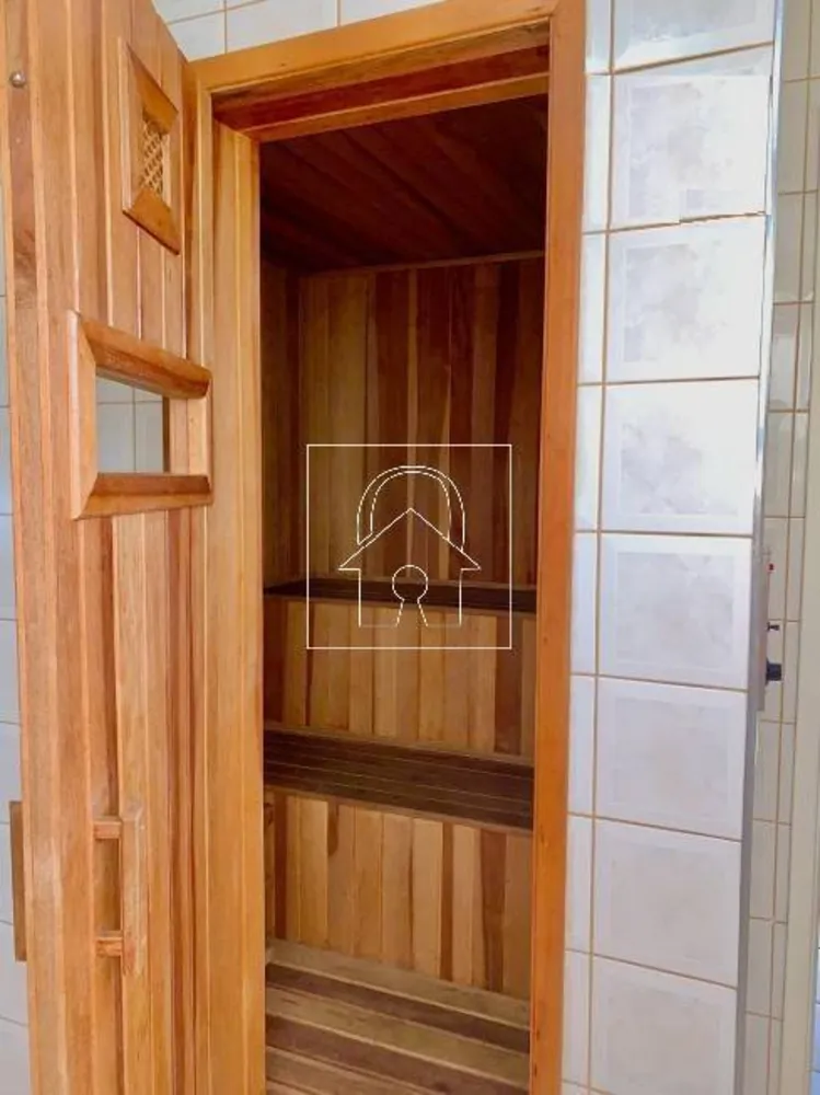 Apartamento, 3 quartos, 87 m² - Foto 7