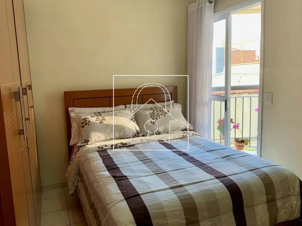 Apartamento, 3 quartos, 87 m² - Foto 12