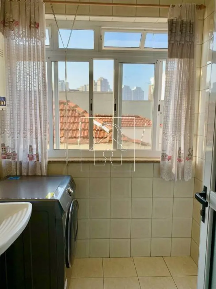 Apartamento, 3 quartos, 87 m² - Foto 6