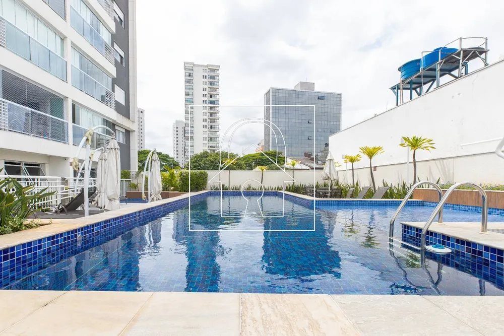 Apartamento, 2 quartos, 68 m² - Foto 3