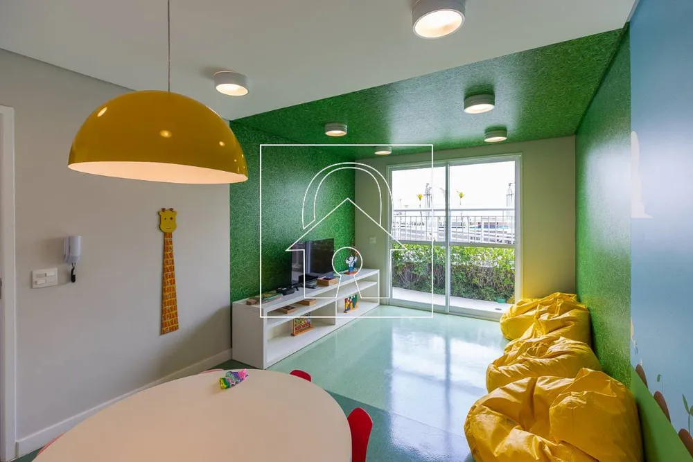 Apartamento, 2 quartos, 68 m² - Foto 7