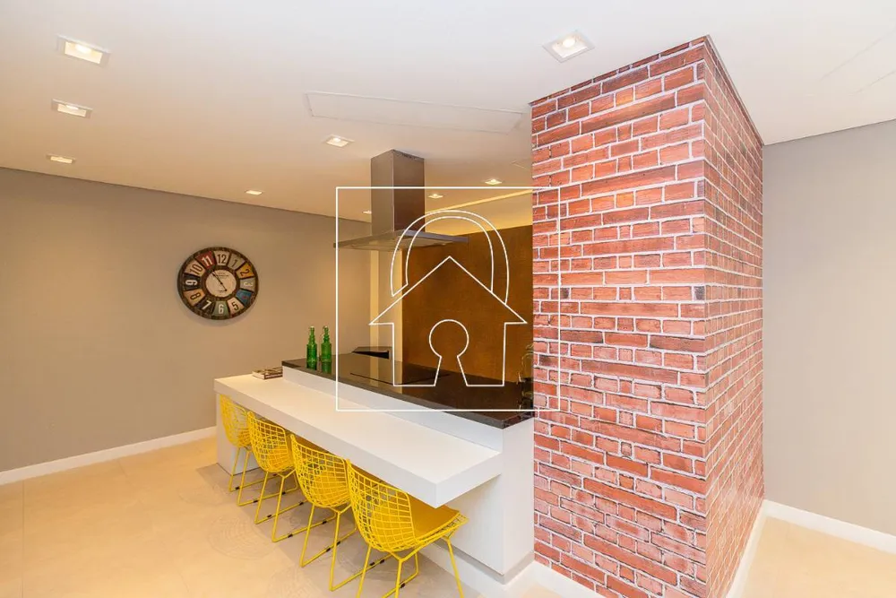 Apartamento, 2 quartos, 68 m² - Foto 6