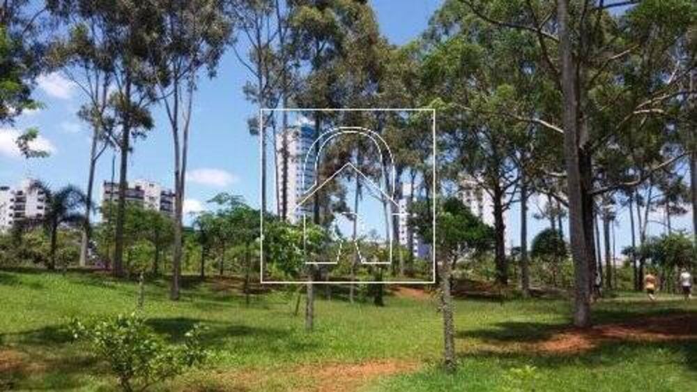 Terreno, 800 m² - Foto 4
