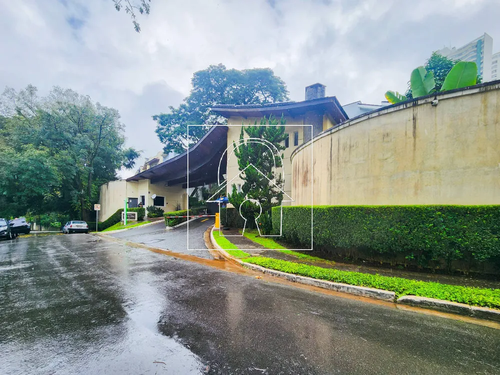 Casa, 4 quartos, 476 m² - Foto 4