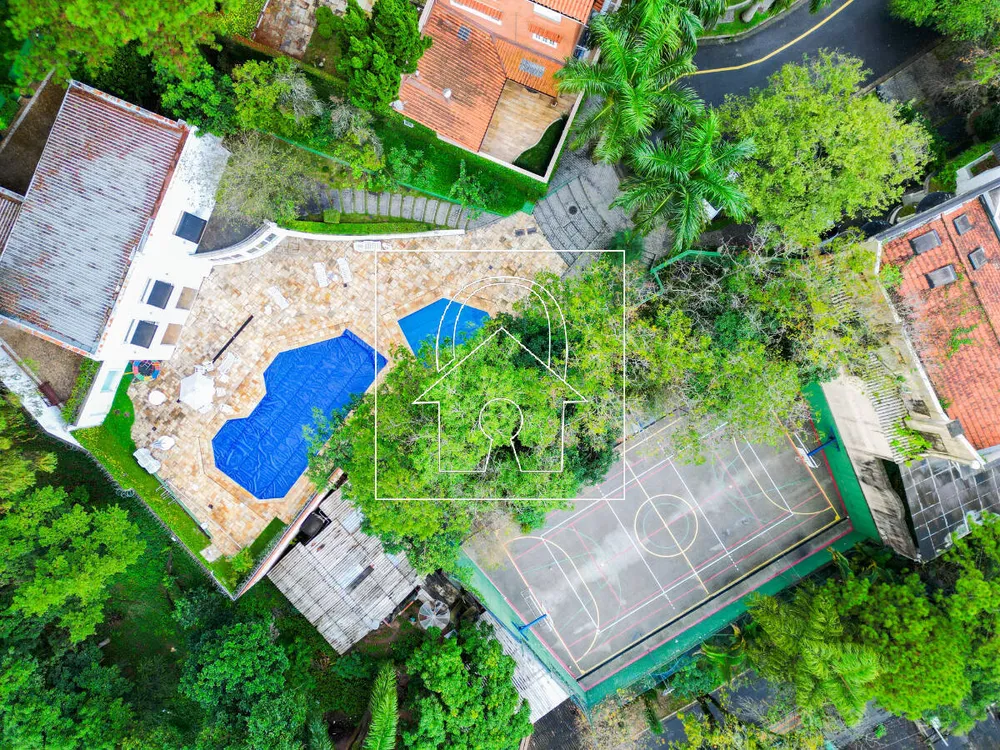 Casa, 4 quartos, 476 m² - Foto 1
