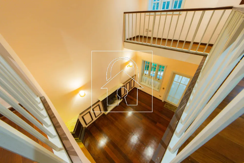 Casa, 4 quartos, 476 m² - Foto 6