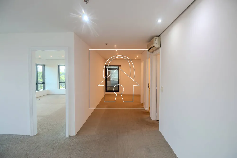 Sala-Conjunto, 68 m² - Foto 1