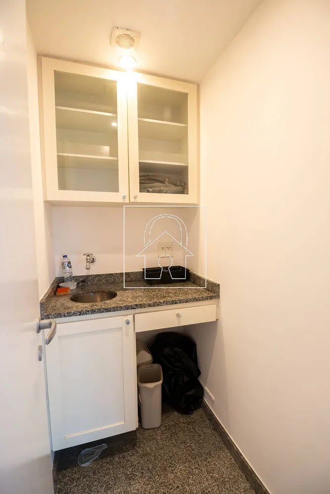 Sala-Conjunto, 68 m² - Foto 5