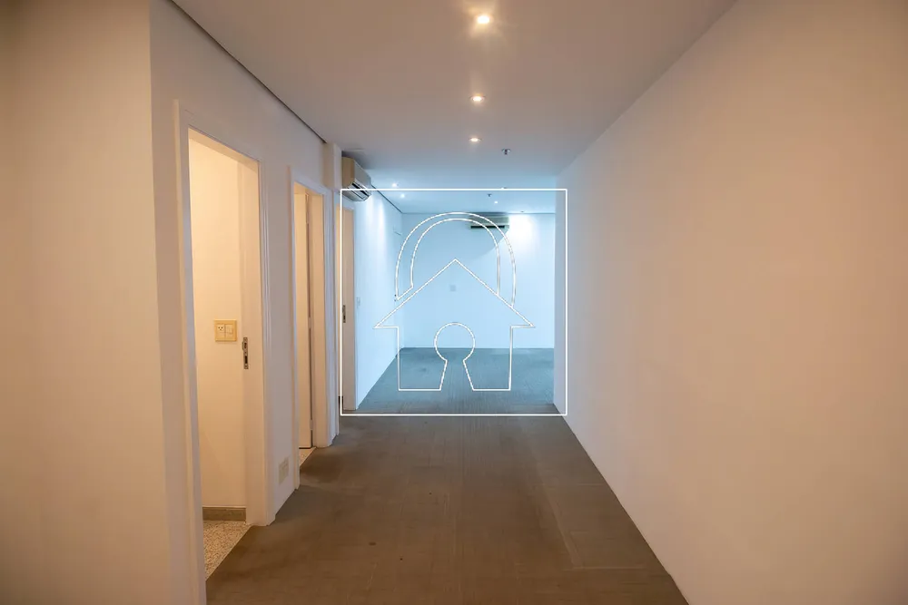 Sala-Conjunto, 68 m² - Foto 3