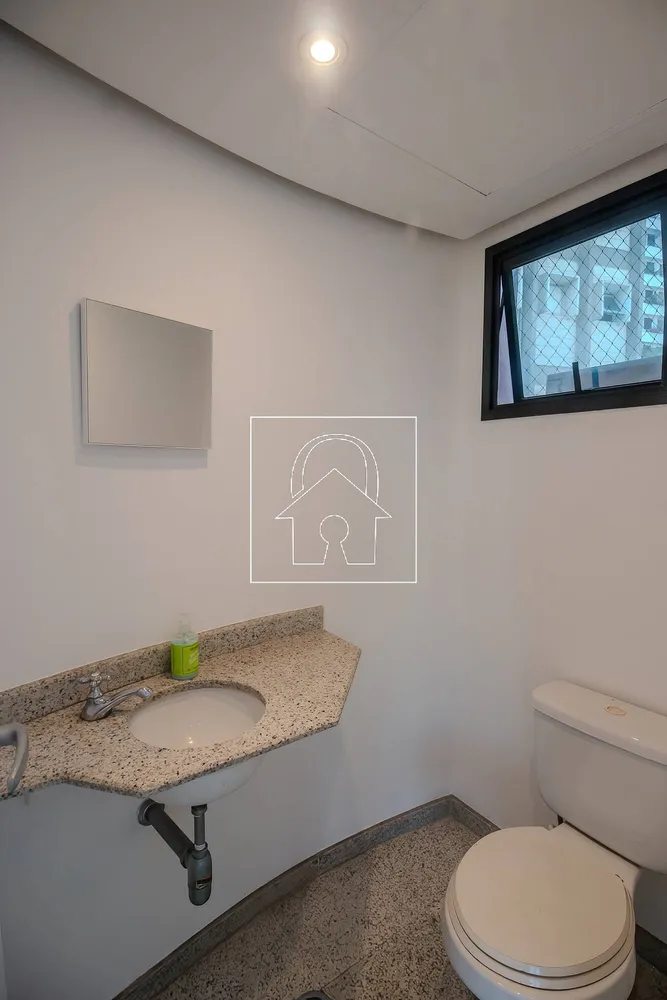 Sala-Conjunto, 68 m² - Foto 7