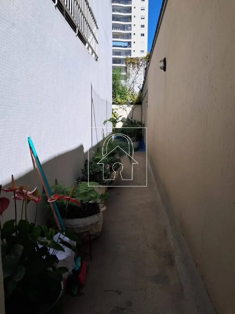 Apartamento, 3 quartos, 110 m² - Foto 2