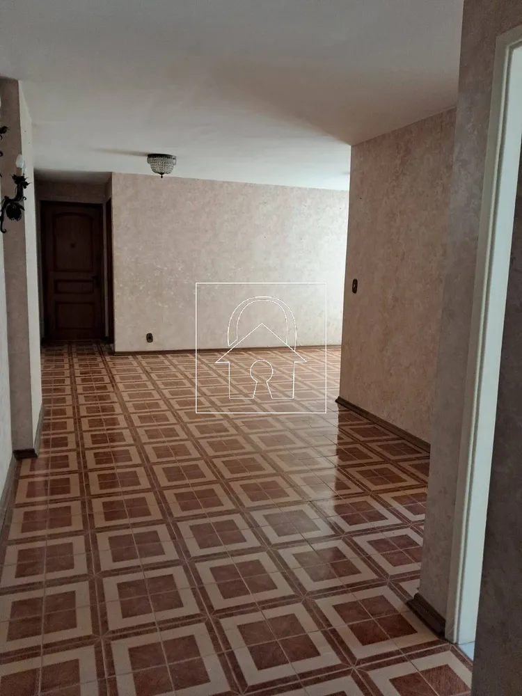 Apartamento, 3 quartos, 110 m² - Foto 4