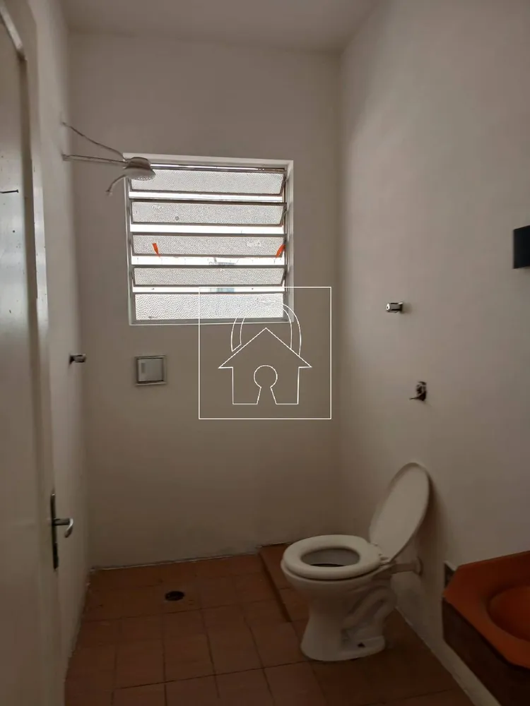 Prédio Inteiro, 115 m² - Foto 2