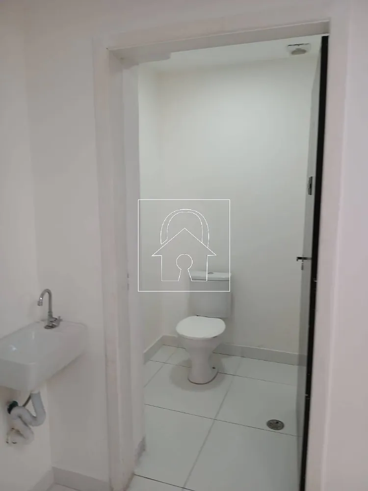 Prédio Inteiro, 115 m² - Foto 3