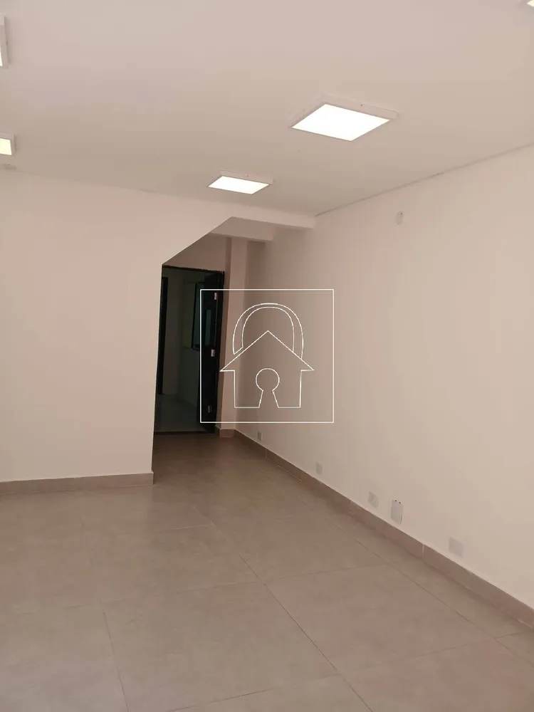 Prédio Inteiro, 115 m² - Foto 6