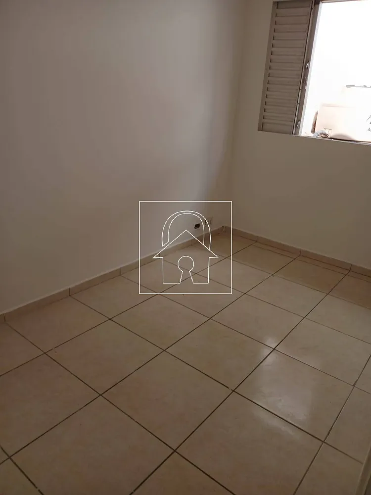 Prédio Inteiro, 115 m² - Foto 8