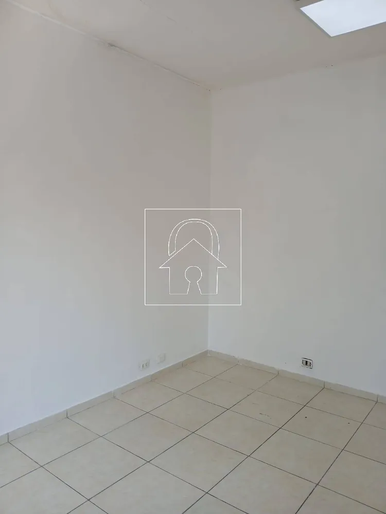 Prédio Inteiro, 115 m² - Foto 1