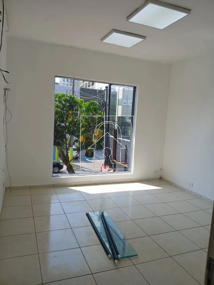Prédio Inteiro, 115 m² - Foto 7