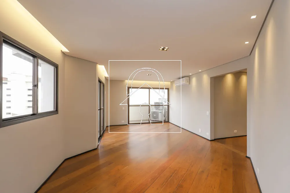 Apartamento, 4 quartos, 200 m² - Foto 8