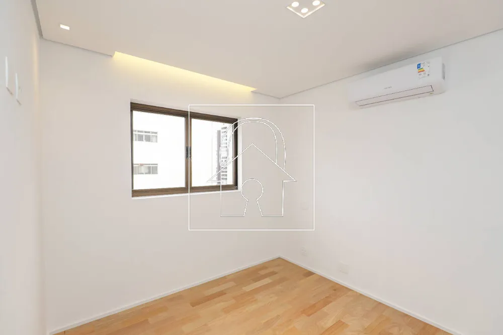 Apartamento, 4 quartos, 200 m² - Foto 4