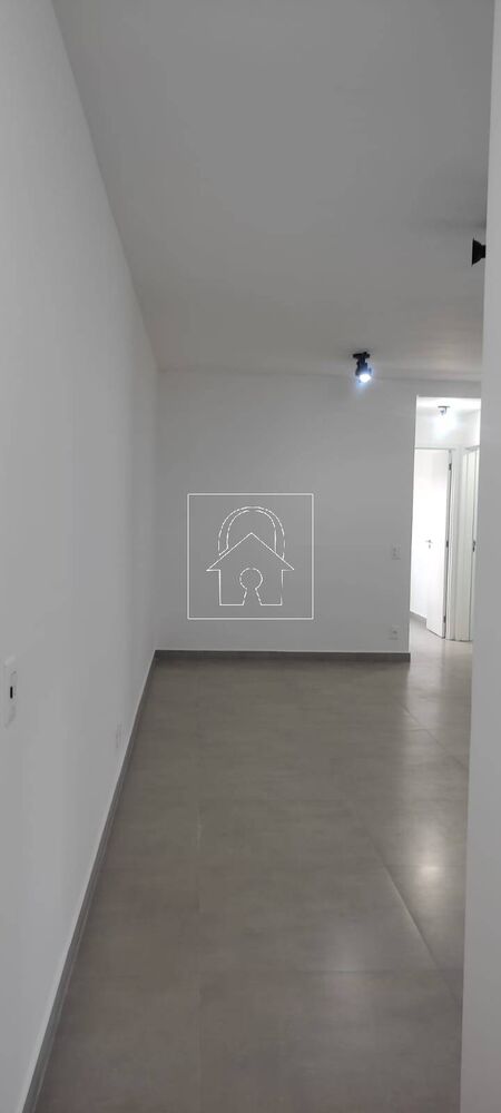 Apartamento, 3 quartos, 76 m² - Foto 2