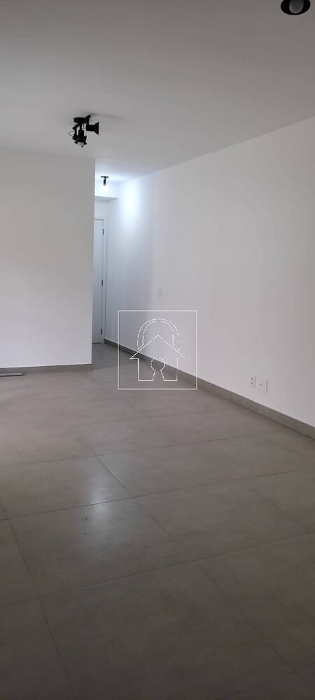 Apartamento, 3 quartos, 76 m² - Foto 3
